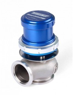 Turbosmart Wastegate Compgate 40mm HP 2.4 bar