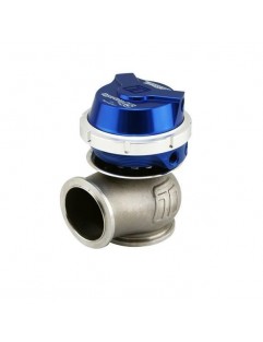 Turbosmart Wastegate Hypergate 45mm 0.5 Bar Gen V