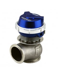 Turbosmart Wasmegate hypergate 45mm motorsport gen v 1 baari