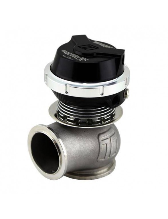 Turbosmart Wasmegate hypergate 45mm motorsport gen v 1 baari