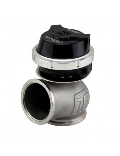 Turbosmart Wastegate Progate 50mm GEN V 0,5 bar