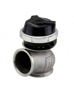 Turbosmart Wasmegate Progate 50mm Gen v 1 bar