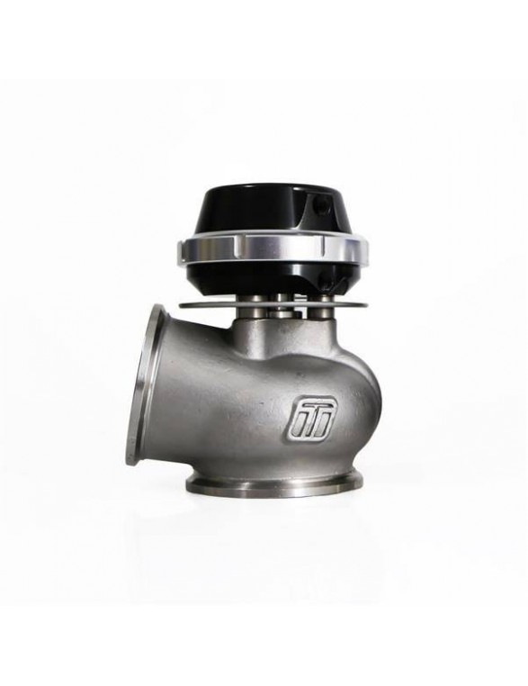  Turbosmart Wastegate Progate Lite 50mm 0,5 Bar