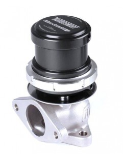 Turbosmart Wastegate Progate Lite HP 50mm 2.4 bar