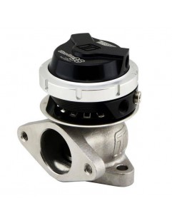 Turbosmart Wastegate Ultragate 38mm GEN V 0,5 bar