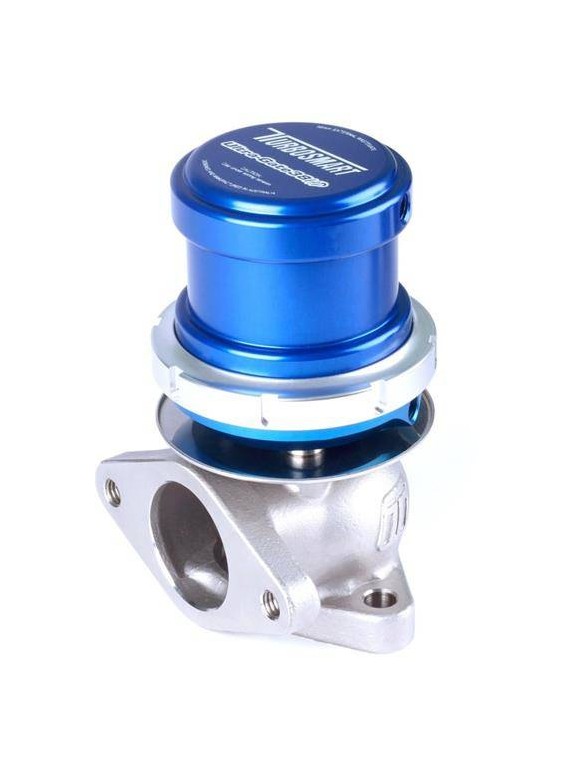 Turbosmart Wastegate Ultragate HP 38mm 2.4 bar