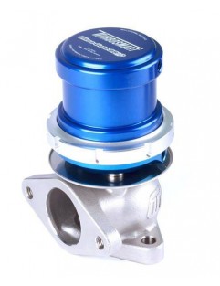 Turbosmart Wastegate Ultragate HP 38mm 2.4 bar