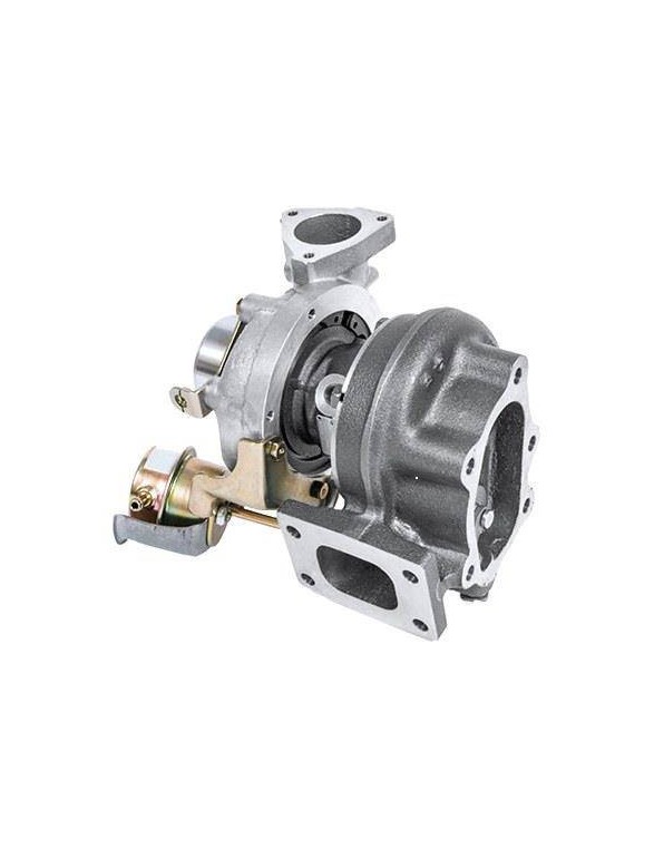 Garrett GT2554R turbocharger