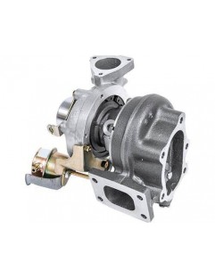 Garrett GT2554R turbocharger