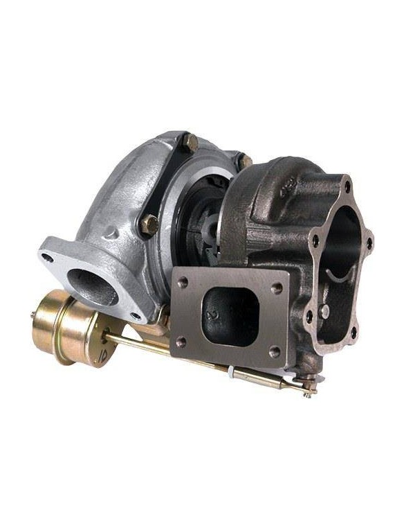 Garrett GT2860R turbocharger