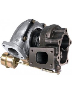 Garrett GT2860R turbocharger