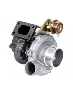 Turbocharger Garrett GT2860RS (5013S)