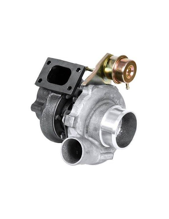 Turbocharger Garrett GT2860RS (5013S)