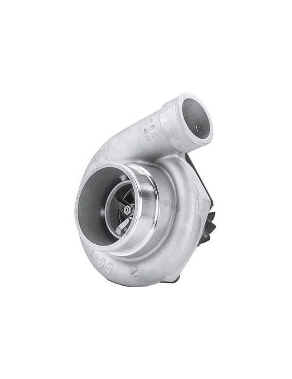 Garrett GT3582R Super Core turbocharger