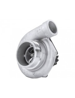 Garrett GT3582R Super Core turbocharger