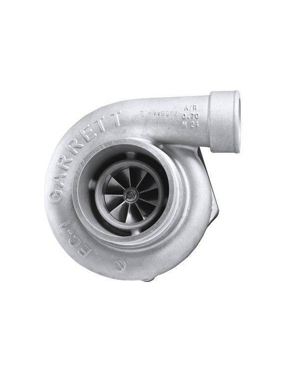 Garrett GTW3684 turbocharger