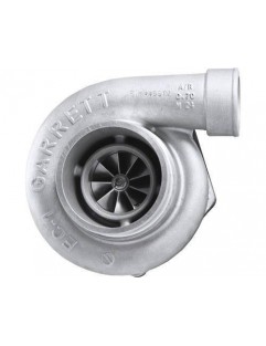 Garrett GTW3684R turbocharger