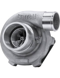 Garrett GTX2860R GEN II turbocharger