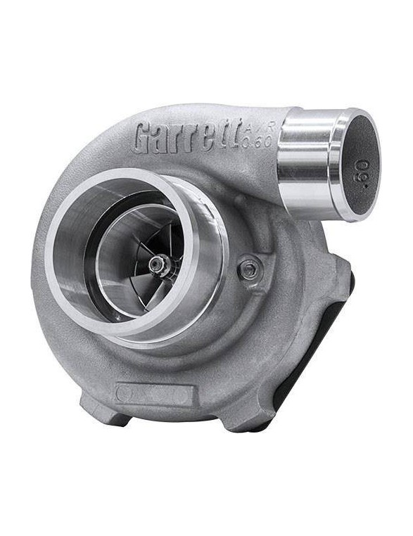 Garrett GTX2860R GEN II turbocharger