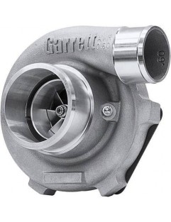 Garrett GTX2867R GEN II turbocharger