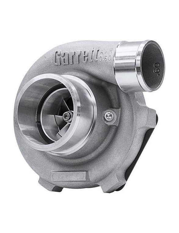 Garrett GTX2867R GEN II turbocharger