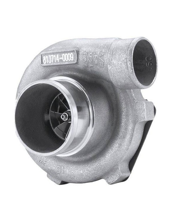 Garrett GTX2967R Super Core turbocharger