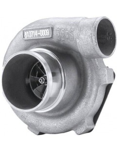 Garrett GTX2967R Super Core turbocharger