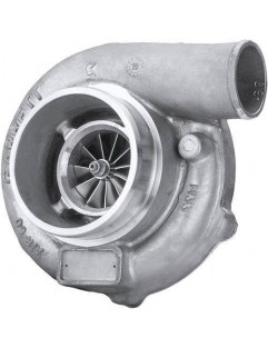 Garrett GTX2971R Super Core Turbocharger (836041-5003S)