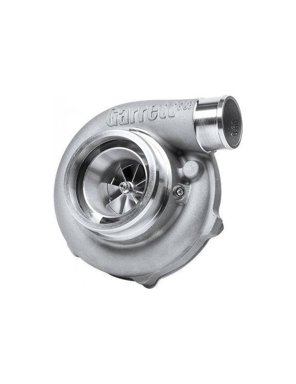 Garrett GTX3071R GEN II turbocharger