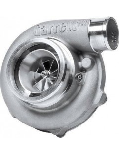 Garrett GTX3071R GEN II turbocharger