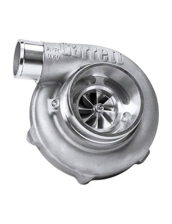 Garrett GTX3071R GEN II Reverse Rotation Turbocharger