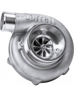 Garrett GTX3071R GEN II Reverse Rotation Turbocharger