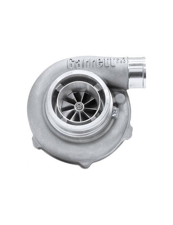 Garrett GTX3076R GEN II turbocharger