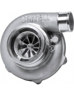 Garrett GTX3576R GEN II turbocharger