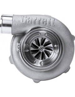 Garrett GTX3576R GEN II Reverse Rotation Turbocharger