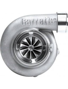 Garrett GTX3582R GEN II turbocharger