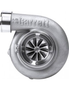 Garrett GTX3582R GEN II Reverse Rotation Turbocharger