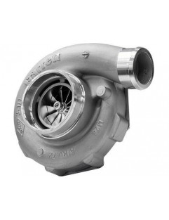 Garrett GTX4088R Super Core turbocharger