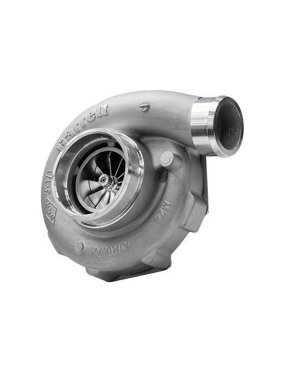 Garrett GTX4088R Super Core turbocharger