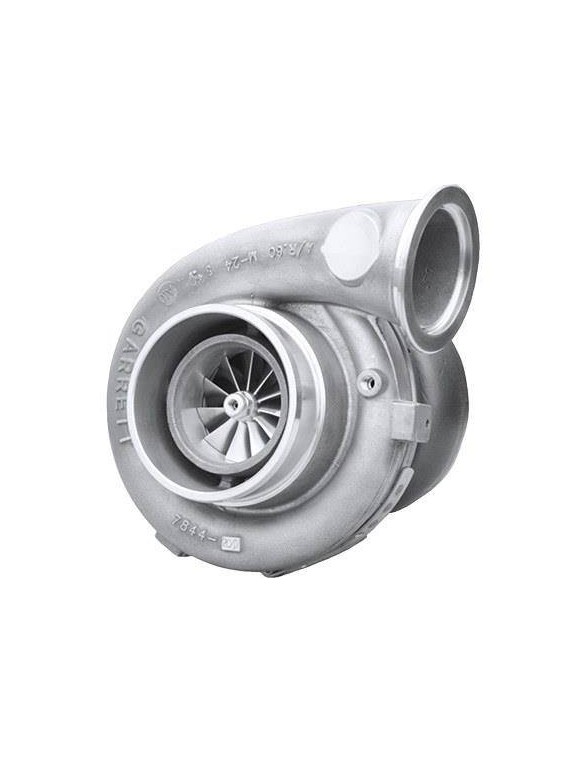 Garrett GTX4202R Super Core turbocharger