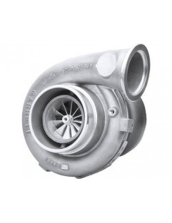 Garrett GTX4202R Super Core turbocharger