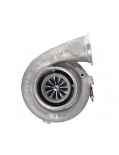 Garrett GTX4294R Super Core turbolader