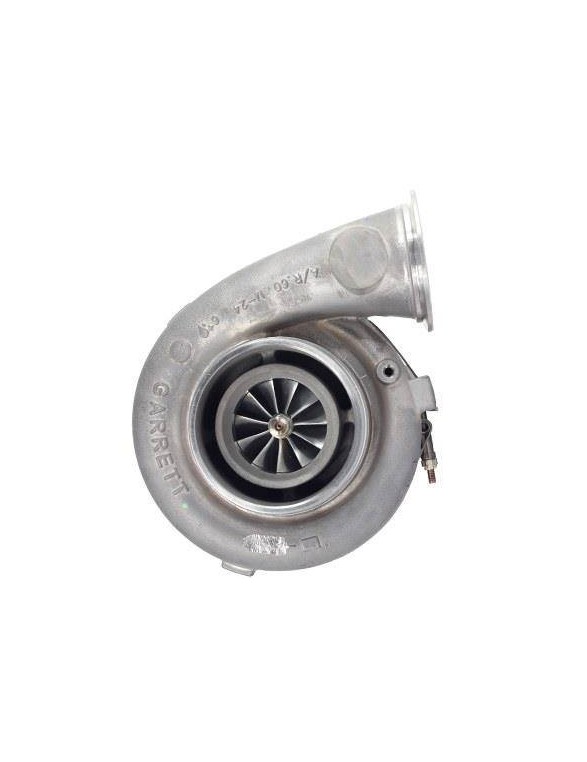 Garrett GTX4294R Super Core turbocharger