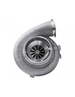 Garrett GTX4508R Super Core turbocharger