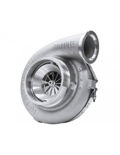 Garrett GTX4708R Super Core turbocharger