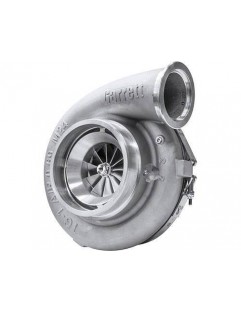 Garrett GTX5018R Super Core turbocharger