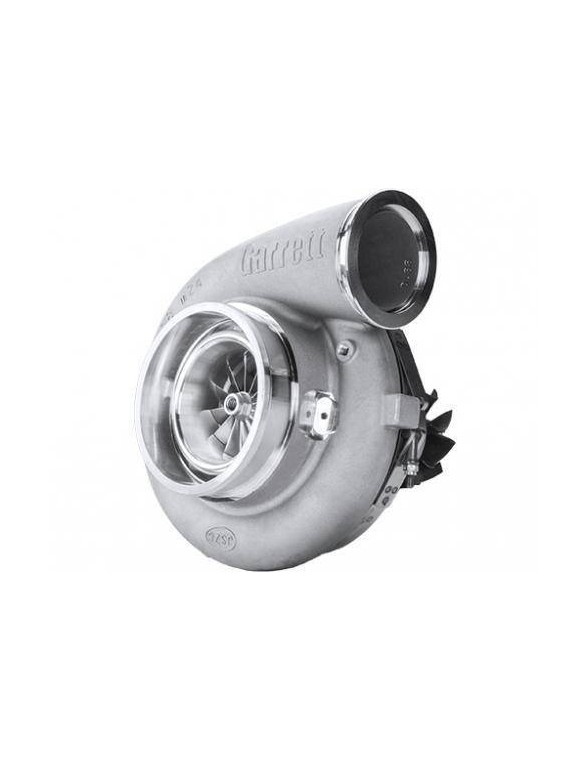 Turbolader Garrett GTX5533R GEN II Super Core (851285-5001S)