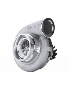 Turbolader Garrett GTX5533R GEN II Super Core (851285-5002S)