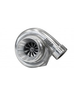 TurboWorks PRO GTX3582R DBB CNC V-Band 0.70AR turbolader