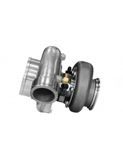 TurboWorks PRO GTX3582R DBB CNC V-Band 0.70AR turbocharger